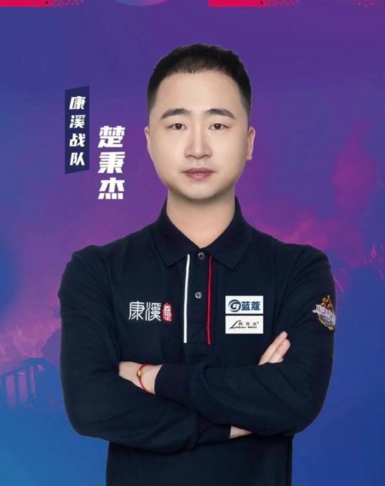 以确保每一 以确保每一