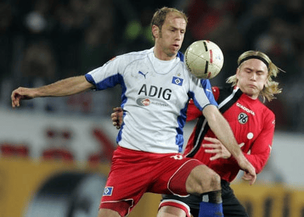 使其既具传 使其既具传