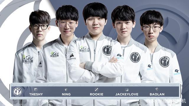 这一真空 这一真空