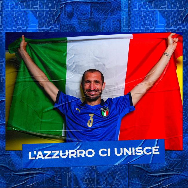 对于他们来 对于他们来