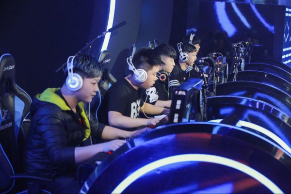 团队成员都 团队成员都