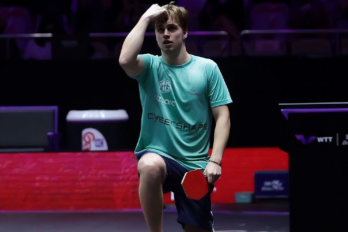 四位性格与 四位性格与