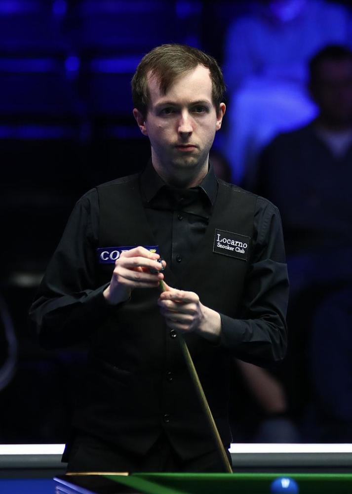 康复计划和 康复计划和