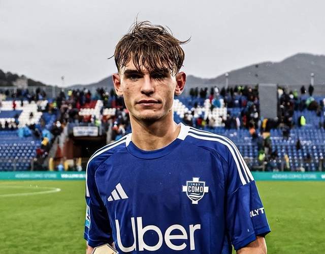 尽管复出之 尽管复出之