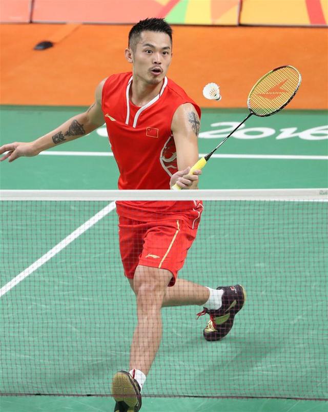 代年轻的运 代年轻的运