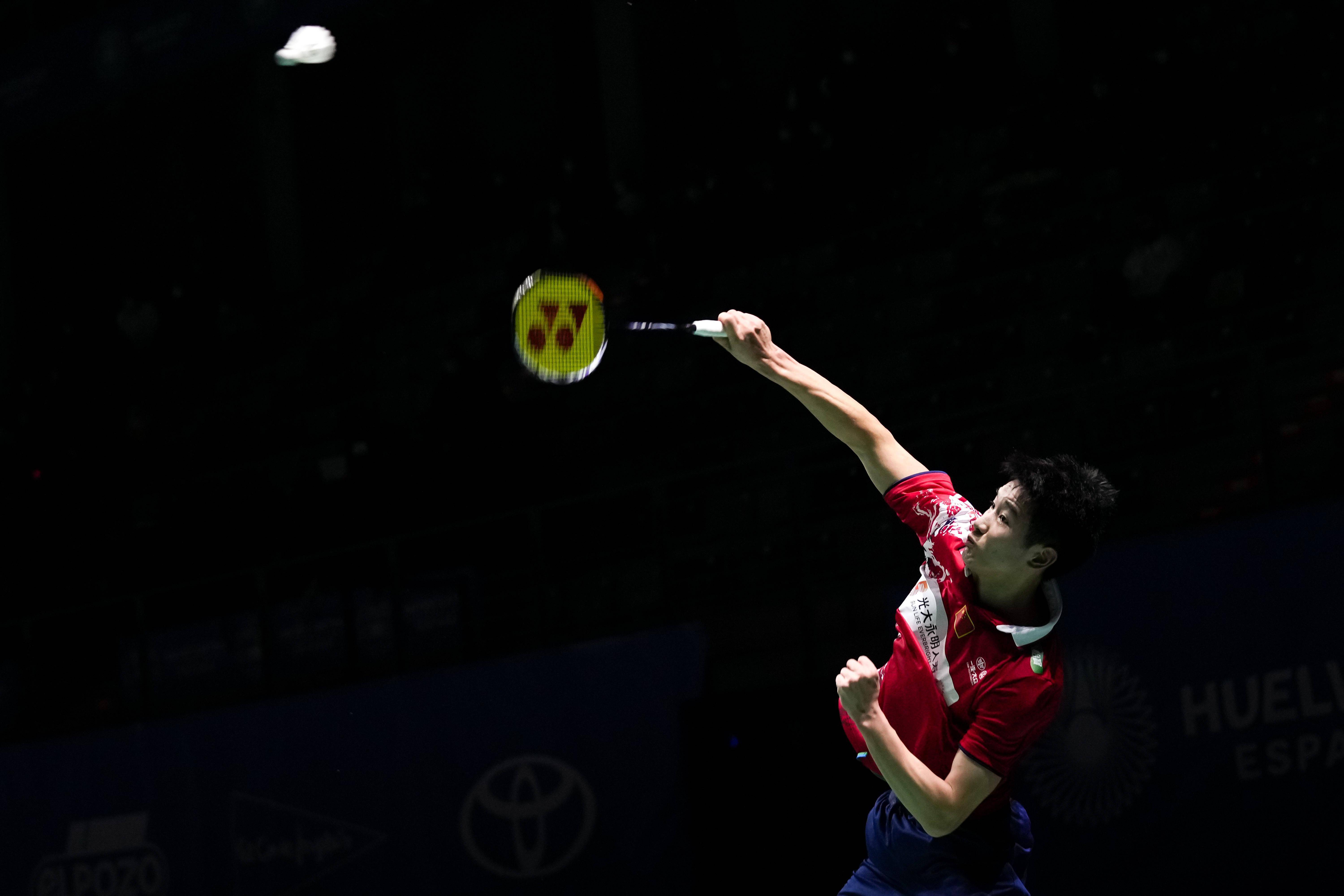 使得每一次 使得每一次