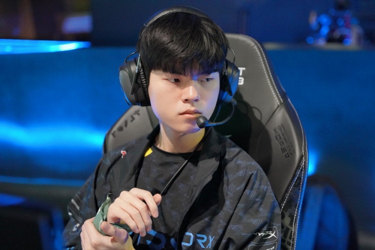 EO关键词 EO关键词