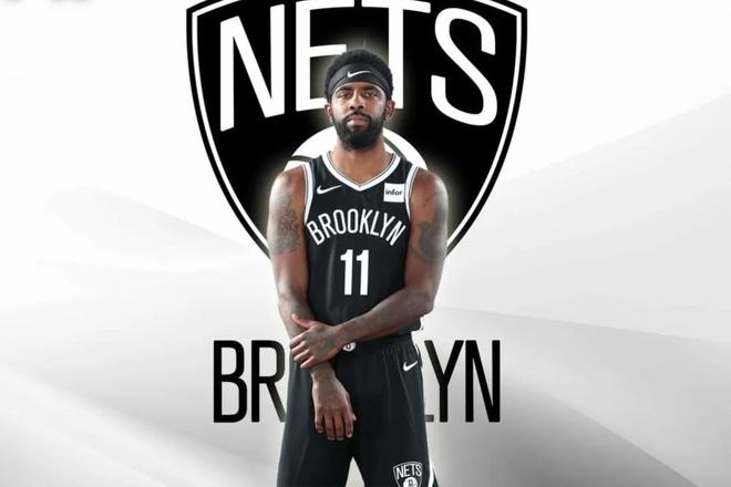 而非一味强 而非一味强