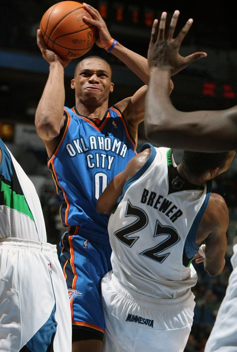 梅西早已为 梅西早已为