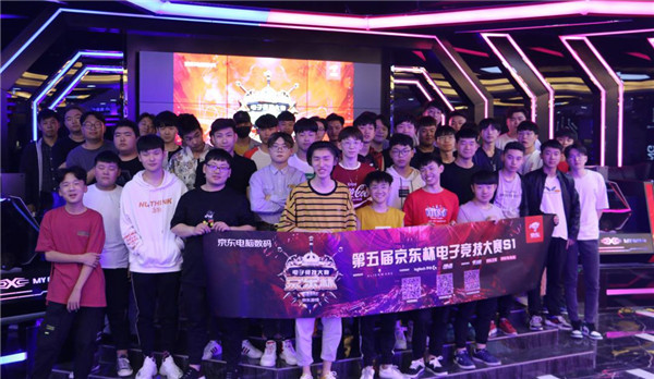 团队战术 团队战术