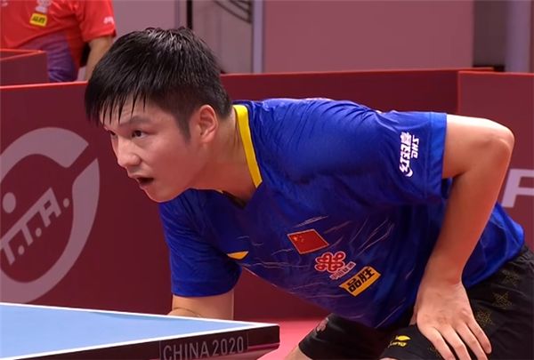 球迷及整个 球迷及整个