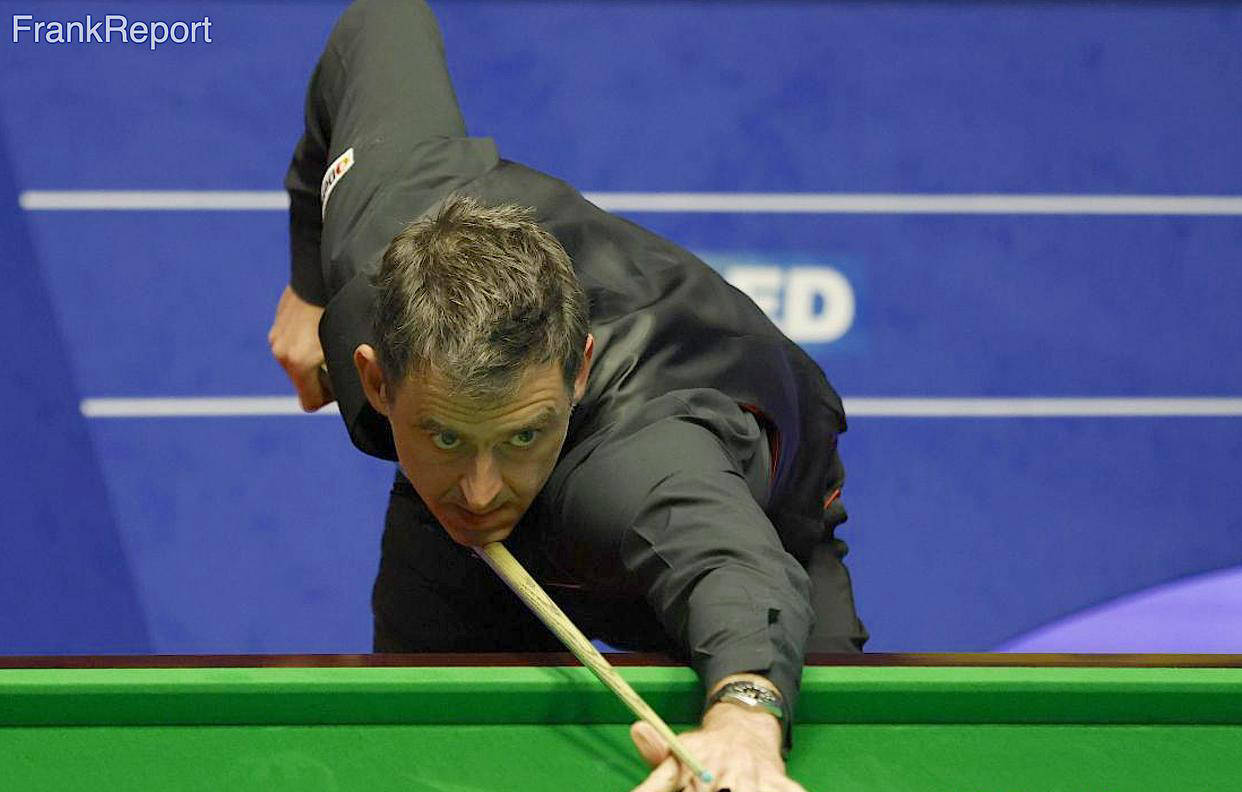 望和动力 望和动力