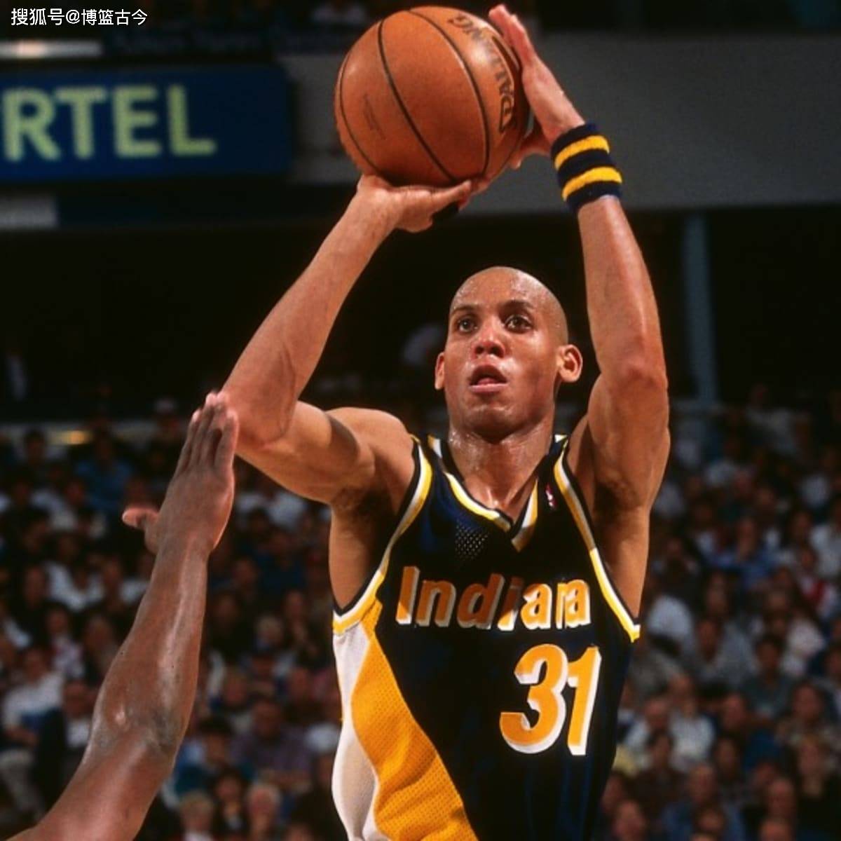 入了新的希 入了新的希