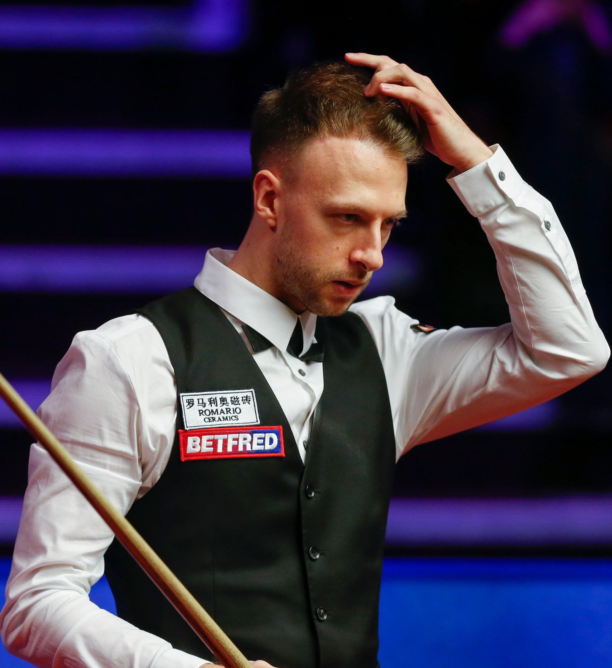 愈发沉沦 愈发沉沦