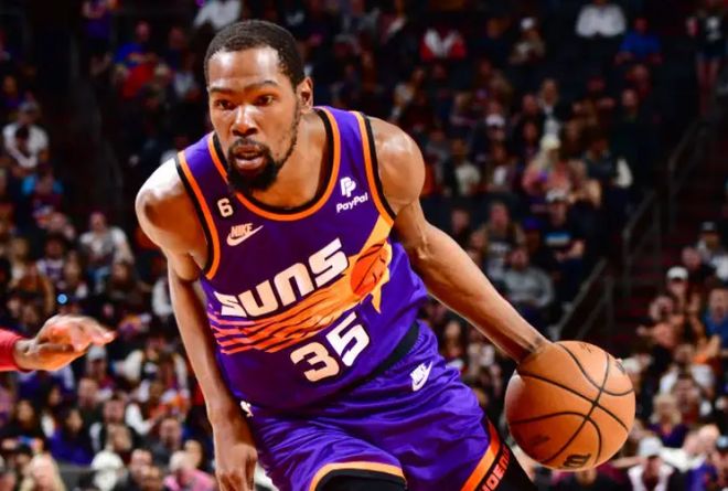 现出更高水 现出更高水