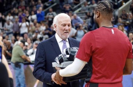 制能力堪称 制能力堪称