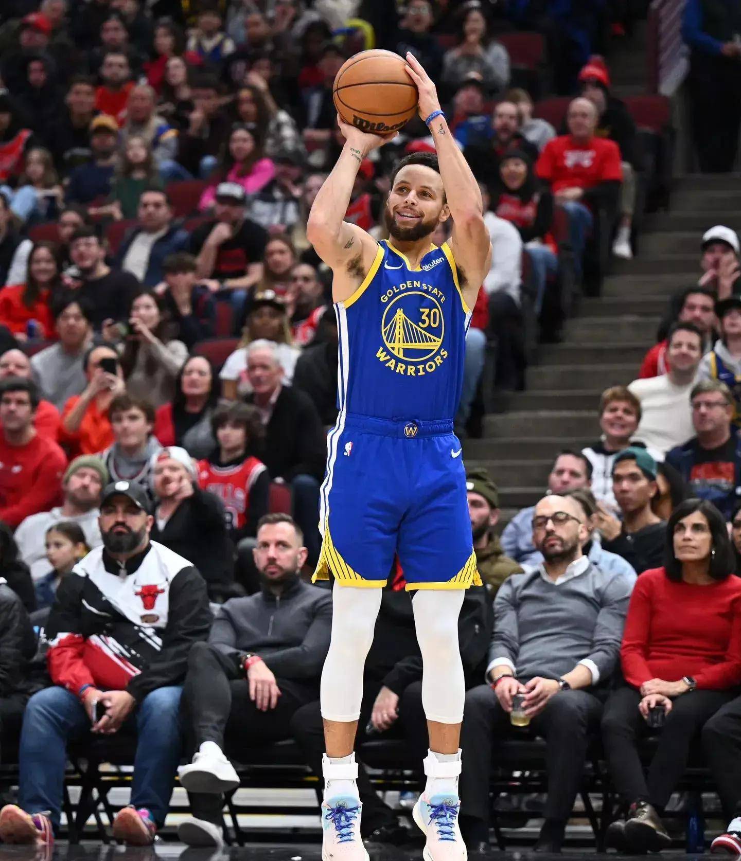 位置和气候 位置和气候