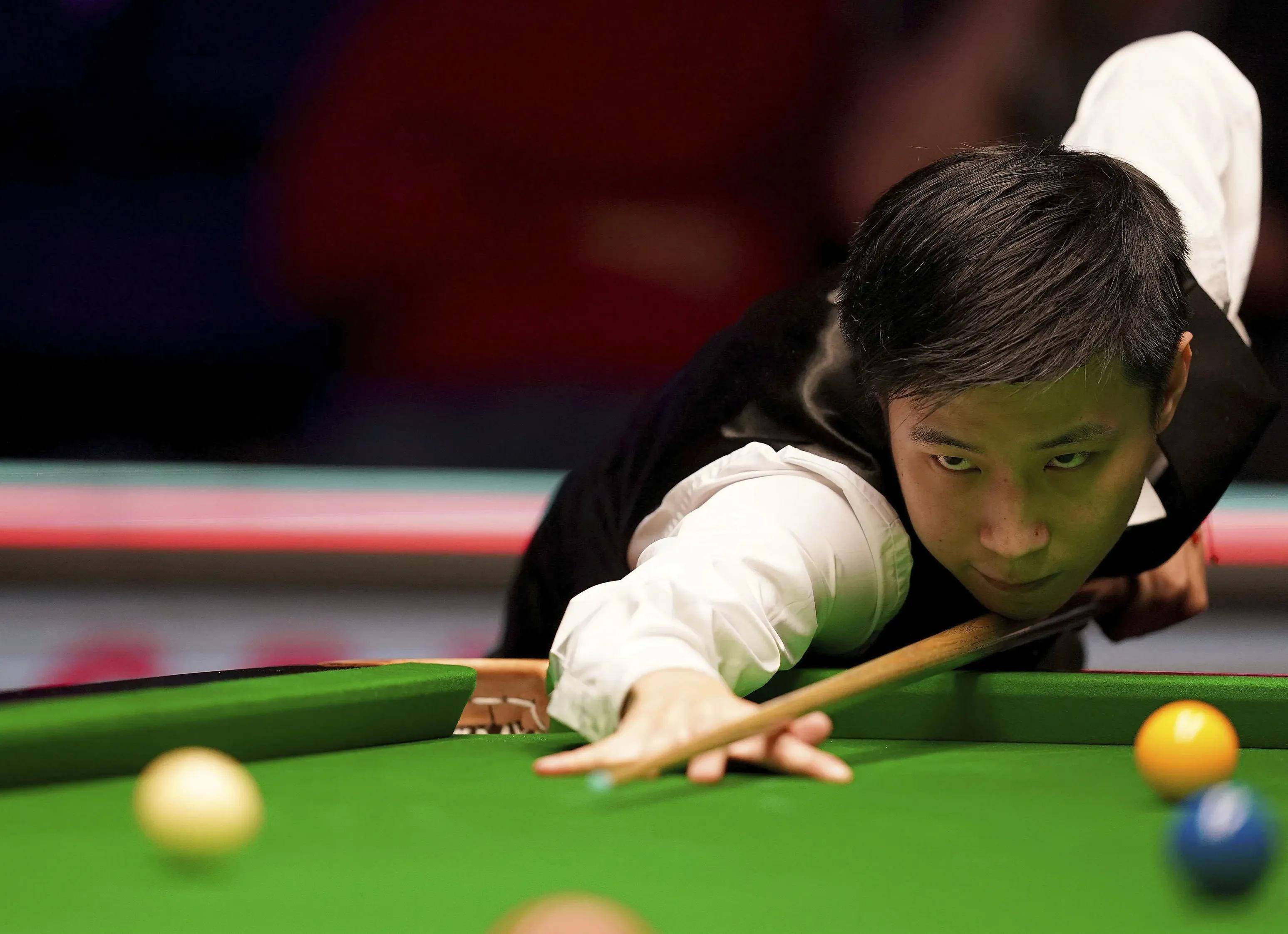 自然迅速 自然迅速