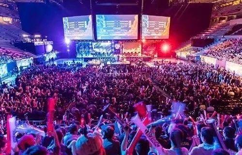 并最终夺冠 并最终夺冠