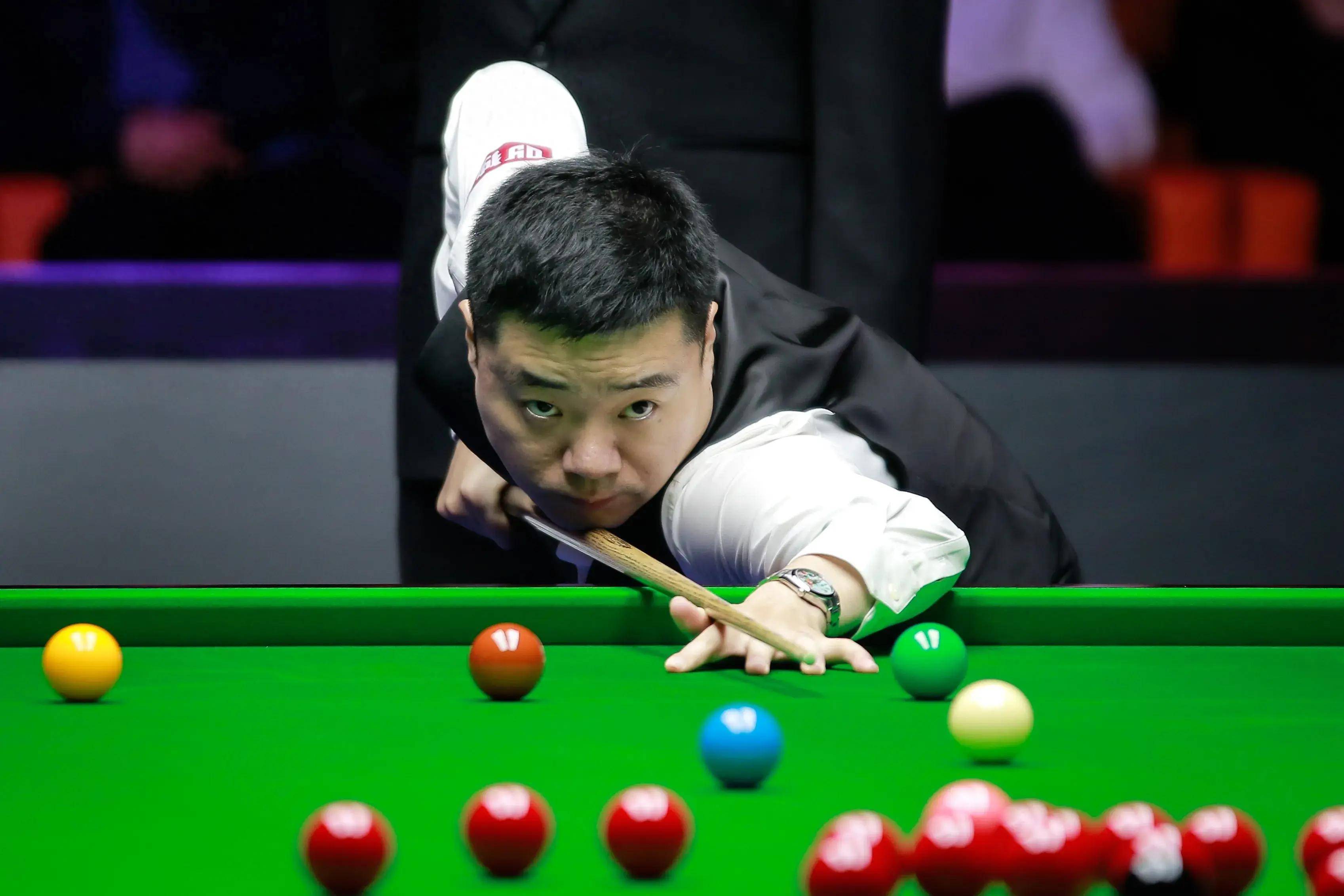 板滑雪障碍 板滑雪障碍