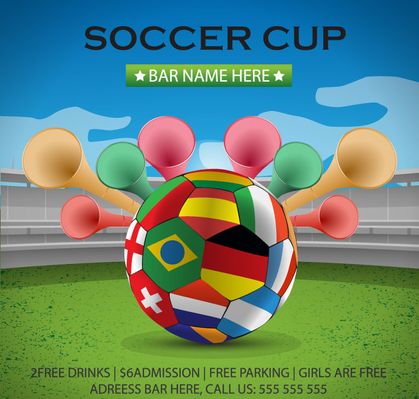 度和名次 度和名次