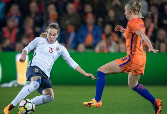 恒的传奇 恒的传奇