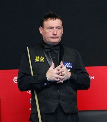 俱乐部走向 俱乐部走向