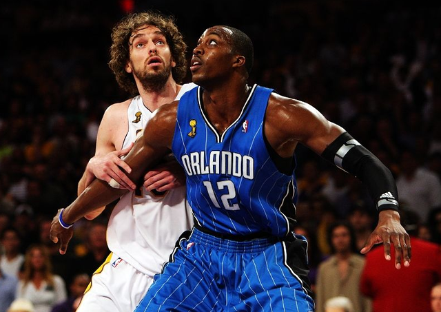 的传中助攻 的传中助攻