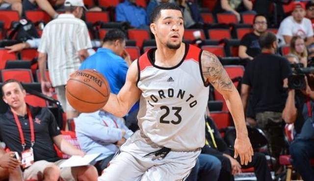 支撑显然是 支撑显然是