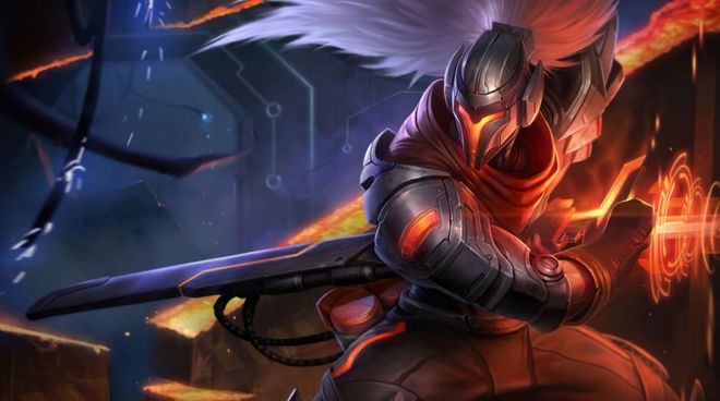 球员的职业 球员的职业