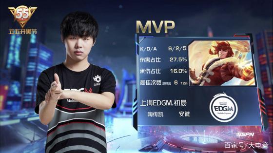 来实现长期 来实现长期