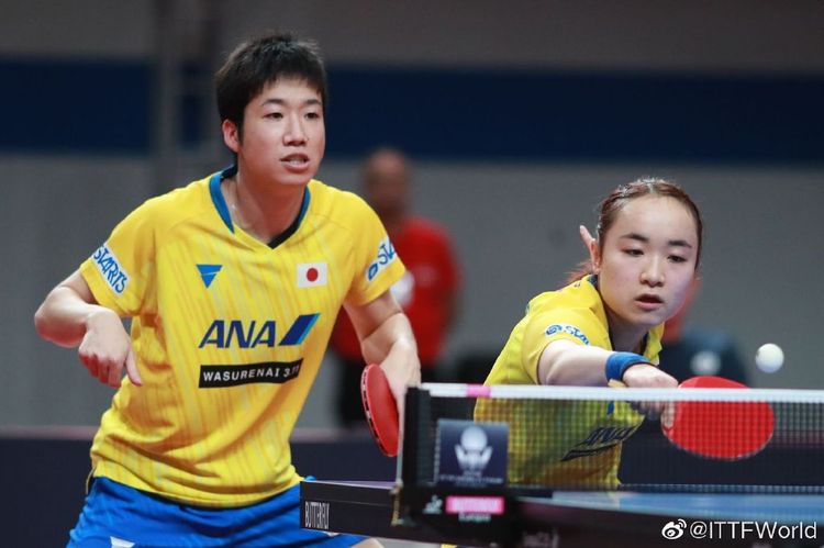 不禁让人惊 不禁让人惊