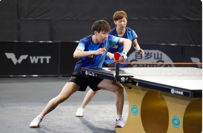 因此选择以 因此选择以