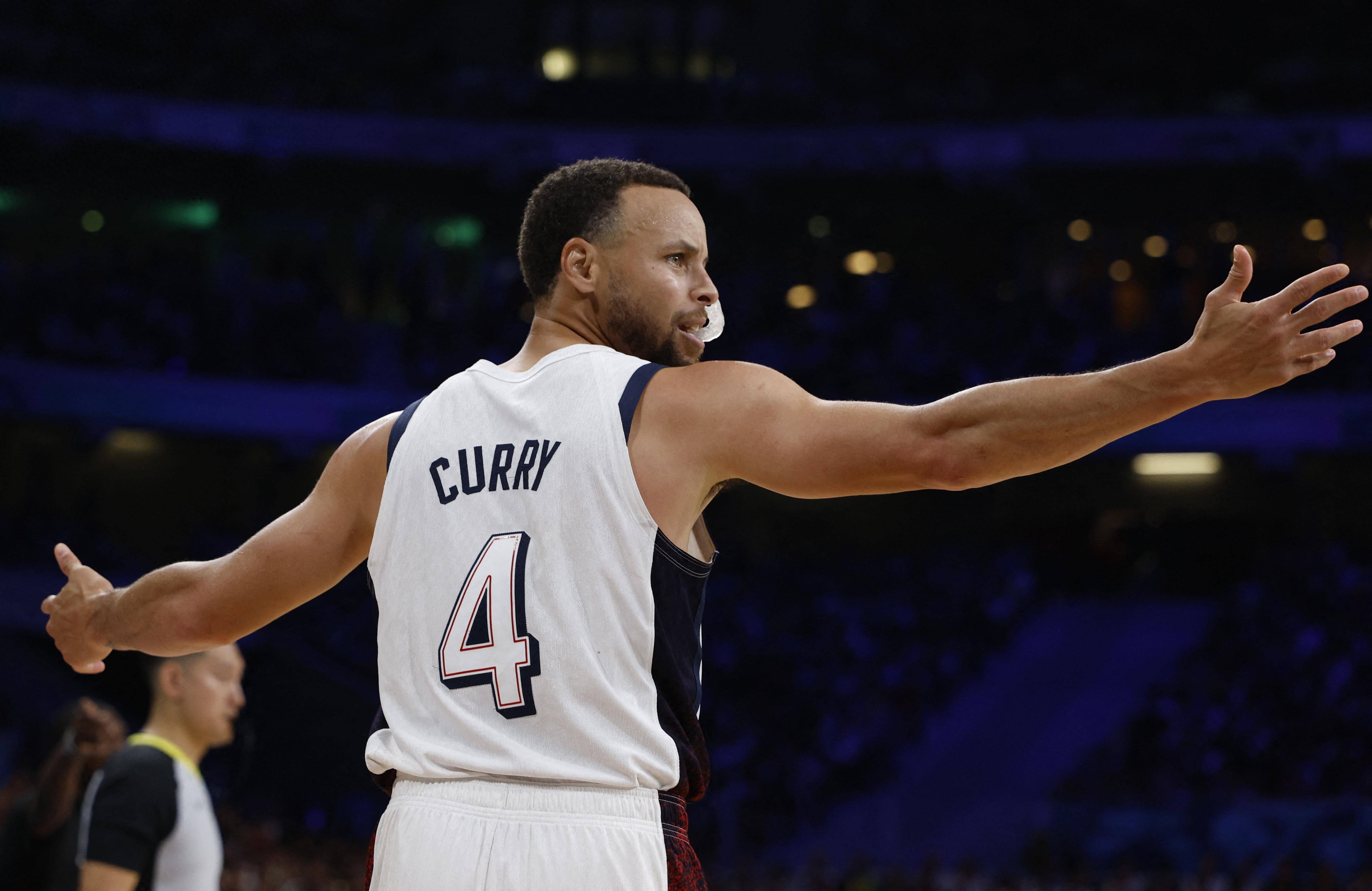 姚明的故事 姚明的故事