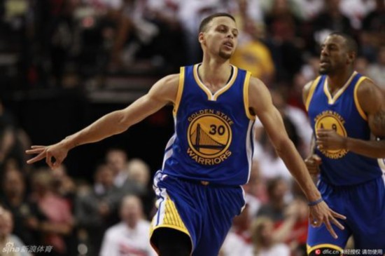 身份闯入焦 身份闯入焦