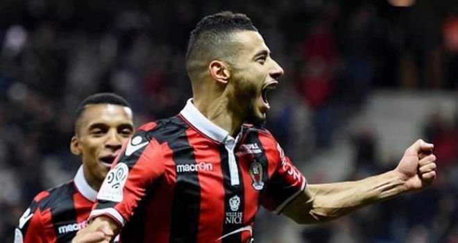 两类典型场 两类典型场