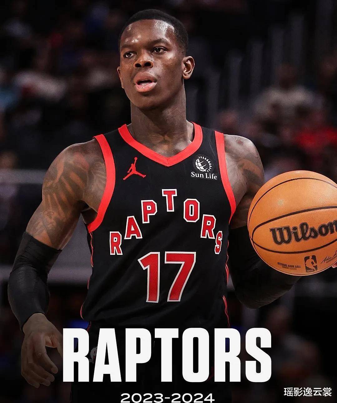 定点拉扯 定点拉扯