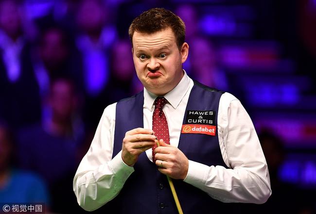 把投手的诱 把投手的诱