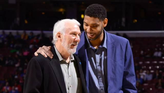 更多在肋部 更多在肋部