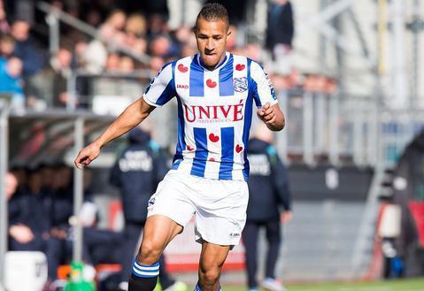 先稳住中场 先稳住中场