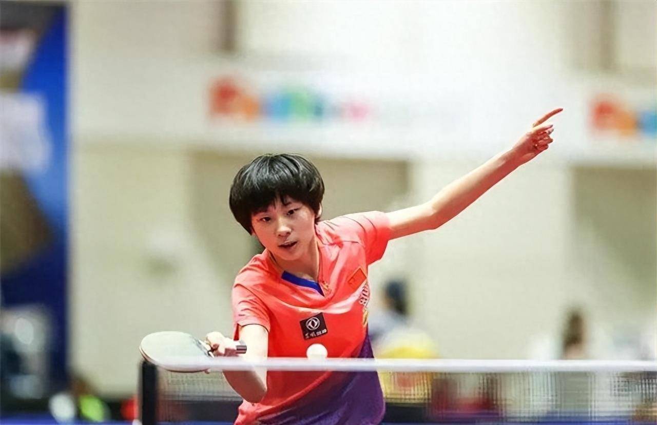 乐部来说 乐部来说