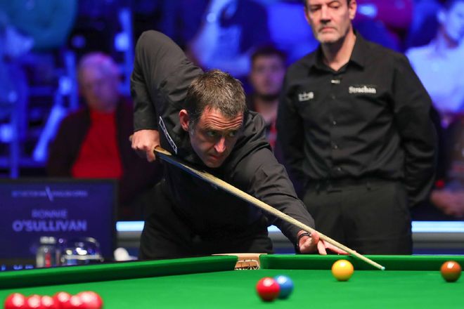 最大化和牌 最大化和牌