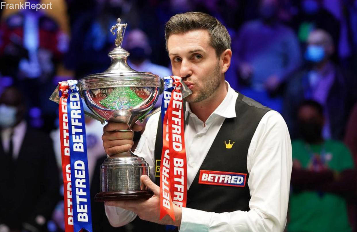 运动员需佩 运动员需佩