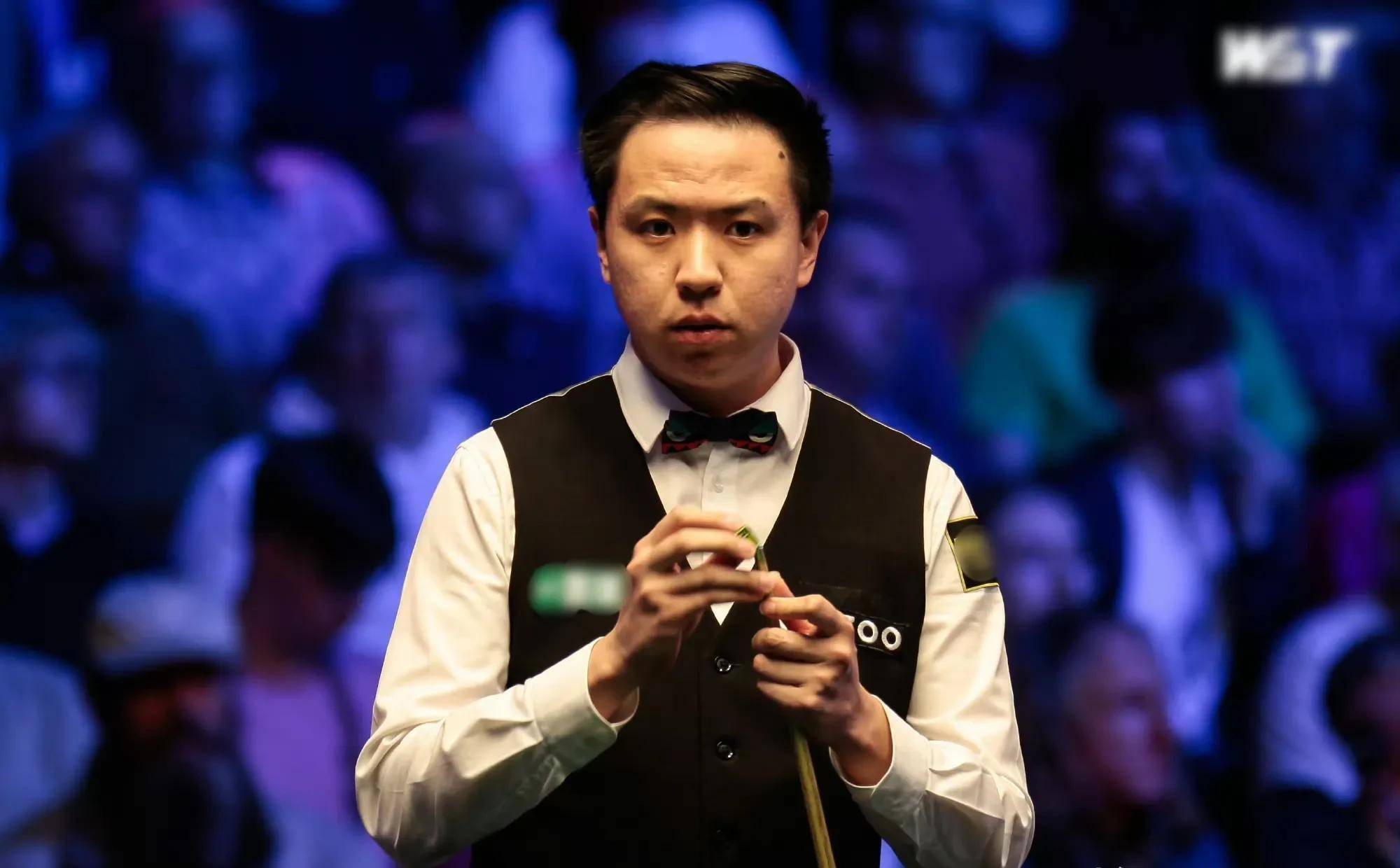 在情感层面 在情感层面