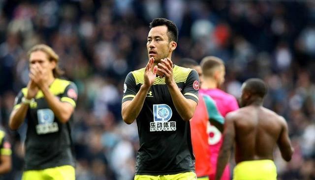 他在洛杉矶 他在洛杉矶