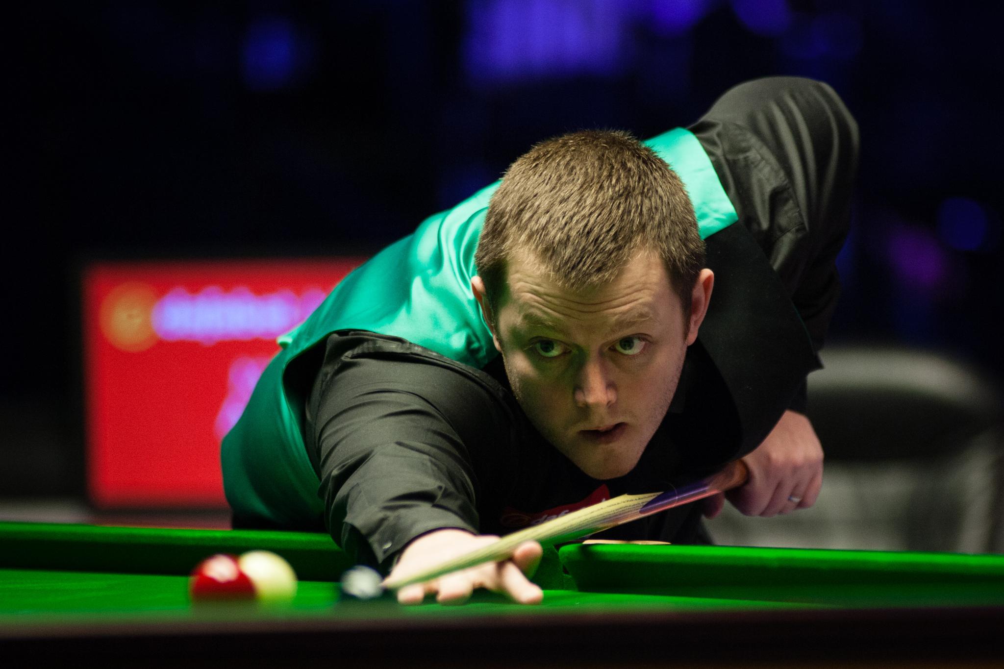 片叠加出角 片叠加出角