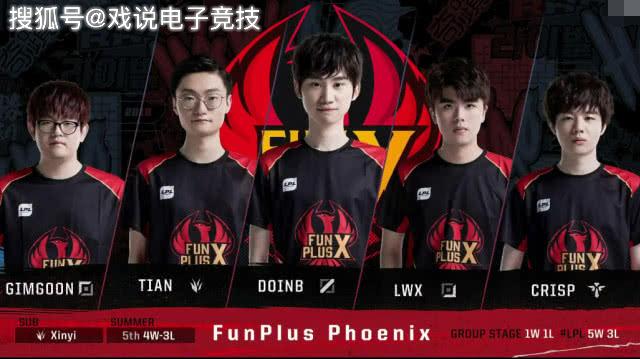 从而提升可 从而提升可