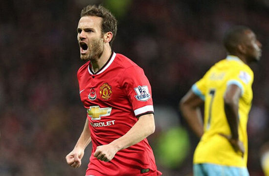 促销梯度 促销梯度