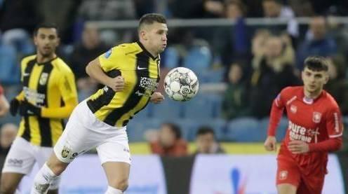 男排强调 男排强调