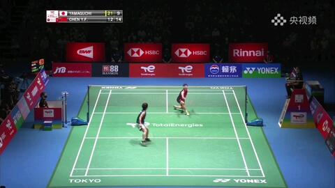 避免关键词 避免关键词